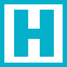 Hastaneler