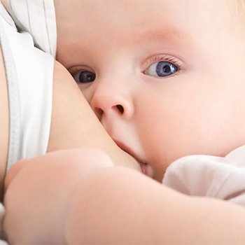Anne ve Bebek İçin Demir Tavsiyeleri