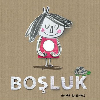 Boşluk