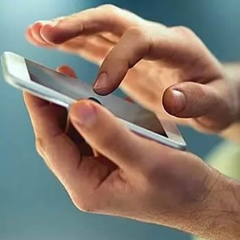 Yargıtaydan Boşanma Aşamasında Cinsel Taciz Niteliğinde Kısa Mesaj Atan Eşe Karşı Cezalandırılma Kararı