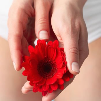 Genital Bölge Estetikleri Hakkında
