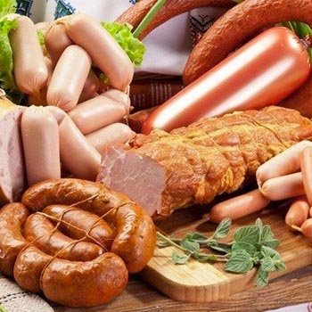 İşlenmiş Et Ürünlerini Tüketmenin Zararları