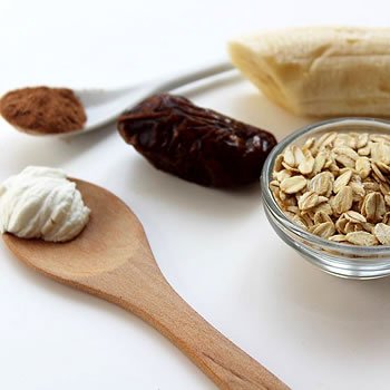 Lezzet Bombası Muhallebisi