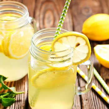 Limonata
