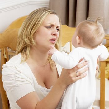 Lohusa Sendromu Nedir? Belirtisi ve Tedavisi Nelerdir?