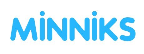 Minniks
