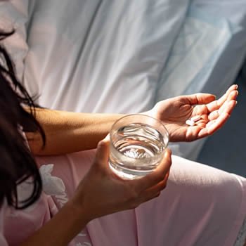 Progestan Nedir? Progestan Hormonunun Yan Etkileri Nelerdir?