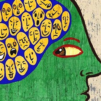 Şizofreni Başlangıcı Belirtileri ve Türleri Nelerdir?