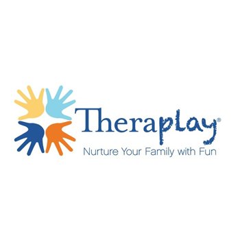 Theraplay Oyun Terapisi Nedir?