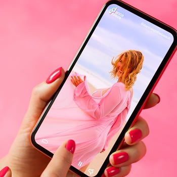 TikTok’u İşiniz İçin Nasıl Etkili Bir Pazarlama Aracı Haline Getirirsiniz?