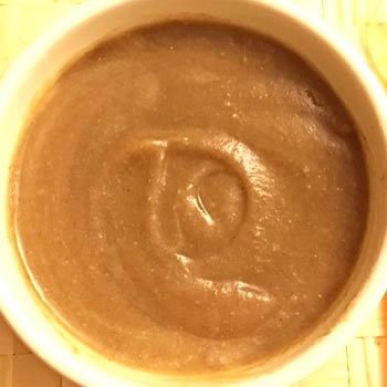 Uyku Maması (6+Ay)