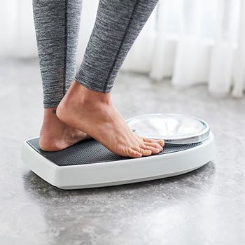 Vücut Kitle İndeksi Hesaplama